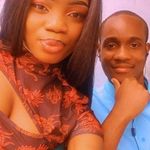 Profile Picture of bubanji jean Marcel (@marcelbubanjijean) on Instagram