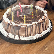 Profile Picture of Sharon Matthews (@SharonMatthews-what) on Youtube