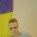 Profile Picture of Gustavo Lugo (@gustavo.lugo.18) on Facebook