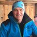 Profile Picture of Richard Nash (@richard.nash.96155) on Facebook