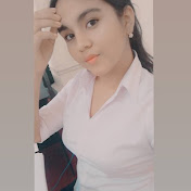 Yajaira Reyes - Youtube Profile Picture of Yajaira Reyes (@yajairareyes8616) on Youtube