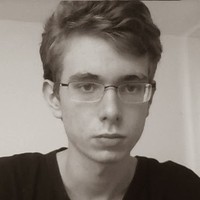 Profile Picture of Dylan Muller (@dylan-muller) on Quora