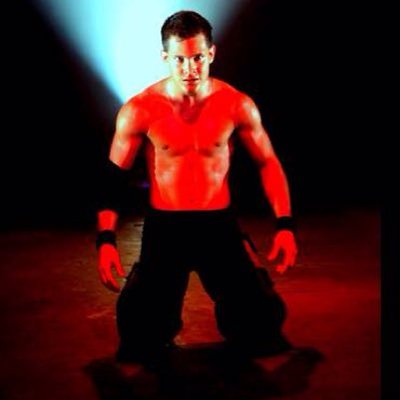 Profile Picture of Oliver Jaramillo (@oliverjaramill7) on Twitter