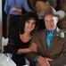 Profile Picture of Cindy Lopez Archibald (@cindy.archibald.77) on Facebook