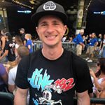 Profile Picture of Jesse Ehrlich (@jesse.ehrlich) on Instagram