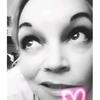 Profile Picture of Alison Gibbs (@@alisongibbs) on Tiktok