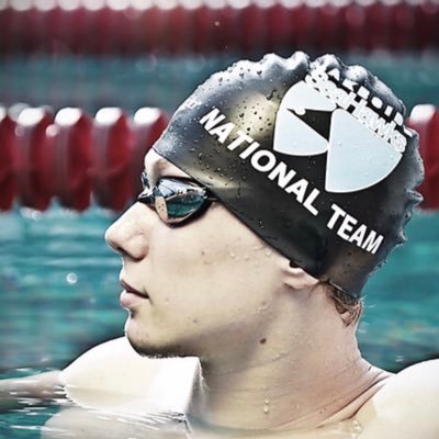 Profile Picture of Hunter Tapp (@Huntman38) on Twitter