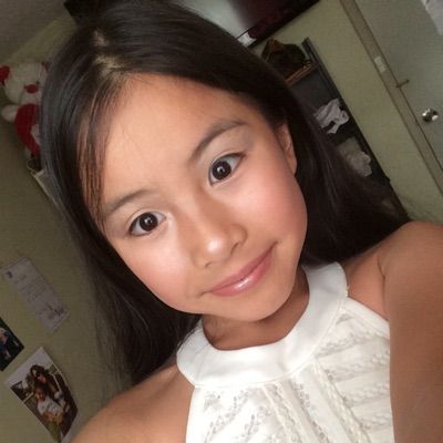 Profile Picture of Danielle Nguyen (@danielleisboring) on Tiktok