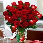 Profile Picture of Tyrone Dunham (@tyrone.dunham.9) on Instagram