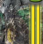 Profile Picture of Kim Sievers (@Kim-Sievers) on Facebook