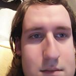 Profile Picture of Dayle taylor (@dayletaylo) on Instagram