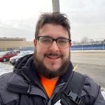 Profile Picture of max paulson (@mpaulsonco) on Instagram