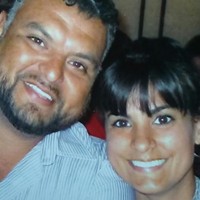 Profile Picture of Bella Ayala (@bella-ayala-1) on Quora