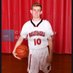 Profile Picture of Dan McGovern (@Dan_McGovern02) on Twitter