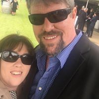Profile Picture of Margaret Wyatt (@margaret-wyatt-2) on Quora
