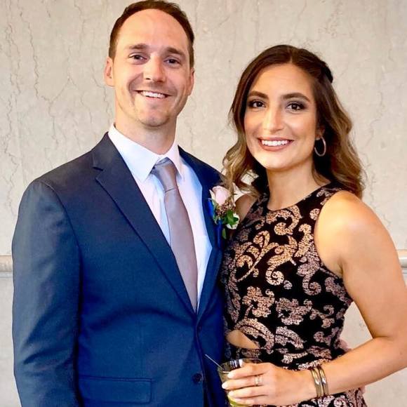 Profile Picture of Jen Mongiovi (@jennymo08) on Poshmark