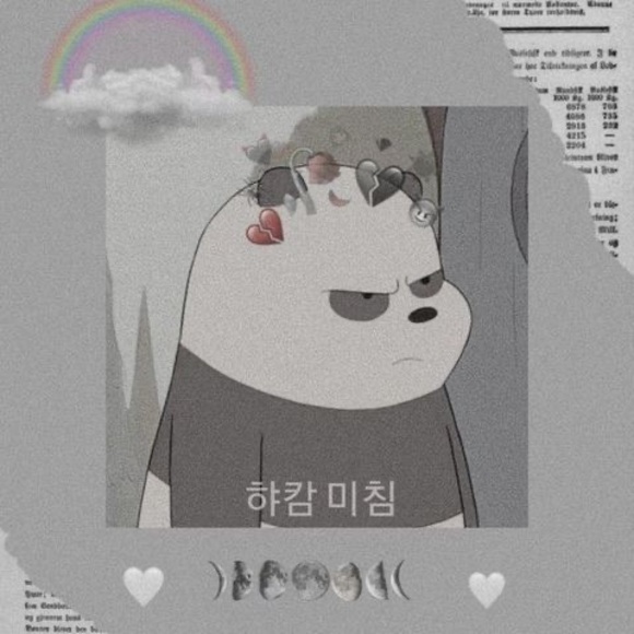 Profile Picture of Nami Orbon (@izellahorbon) on Poshmark