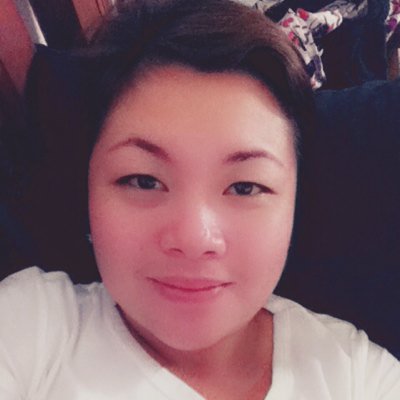 Profile Picture of Riza Anne Ledesma (@Riza_anne) on Twitter