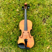 Profile Picture of Aidan McCormack (@aidanmccormack5443) on Youtube