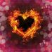 Profile Picture of Shelly Suttles (@shelly.suttles.5) on Facebook