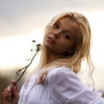 Profile Picture of Fritch Laurel (@candleroy) on Instagram