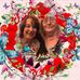 Profile Picture of Sonia Pearcey (@sonia.pearcey.1) on Facebook