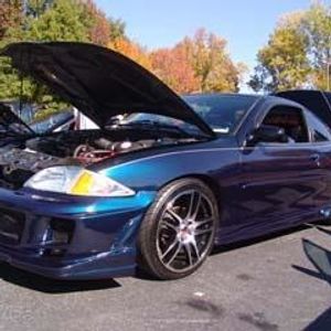 Profile Picture of Paul Lawing (@390499413) on Myspace