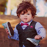 Profile Picture of Mustapha Hussein Ali (@ImMaestro) on Flickr