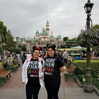 Daniela Stevens - Quora Profile Picture of Daniela Stevens (@daniela-stevens-4) on Quora