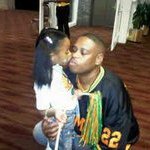 Profile Picture of Shawn Holiday (@shawnholiday) on Instagram