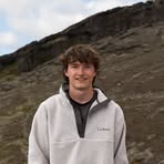 Declan Shannon - Facebook Profile Picture of Declan Shannon (@declan.shannon.94) on Facebook