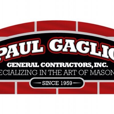 Profile Picture of Paul Gaglio GC (@GCGaglio) on Twitter