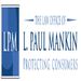 Profile Picture of Paul Mankin (@paulmankin9) on Pinterest