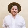 Profile Picture of Shawn Nichols (@@embragency) on Tiktok