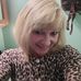 Profile Picture of Carolyn Lesher (@carolyn.lesher) on Facebook