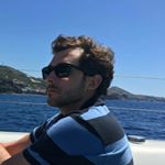 Profile Picture of Carlos Cerezo (@carloscerezo228) on Instagram