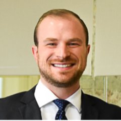 Profile Picture of David Schroeter (@Dave_Schroeter) on Twitter