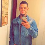 Profile Picture of Tyler Sevarns (@sogone420) on Instagram