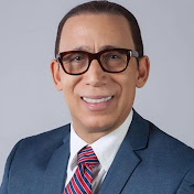 Profile Picture of Cirilo Moronta  (@CiriloMoronta) on Youtube