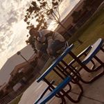 Profile Picture of 𝑰𝒔𝒂𝒂𝒄 ⚡️ (@isaac.soliss) on Instagram