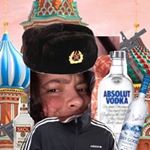 Profile Picture of Kate McLain, Disaster Gay™ (@local_kate) on Instagram