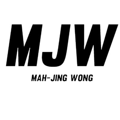 Profile Picture of Mah-Jing Wong (@MahJingWong) on Twitter