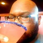 Profile Picture of John Dix (@johndix82) on Instagram