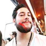 Profile Picture of Javier Cavero ⟨Cr@zy Lulo⟩ 🤪🤪🤪 (@crazy.lulo) on Instagram