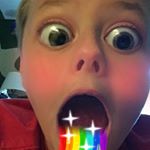 Profile Picture of Luke Glaser (@glazer_99) on Instagram