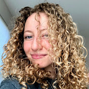 Profile Picture of Bianca Becker (@biancabecker540) on Youtube