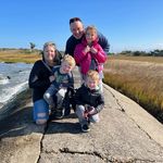 Profile Picture of Britney Jeffords Greeson (@itsbeej19) on Instagram