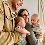 Profile Picture of Catherine O Swart (@Catherine-O-Swart) on Facebook