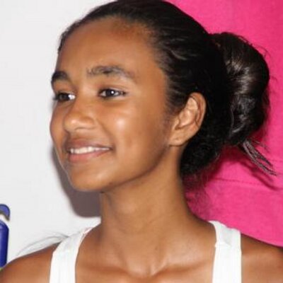 Profile Picture of Lisa Bárbara Alves (@Lisa_Motta) on Twitter