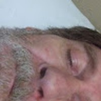 Profile Picture of Richard Ozburn (@richard-ozburn) on Quora